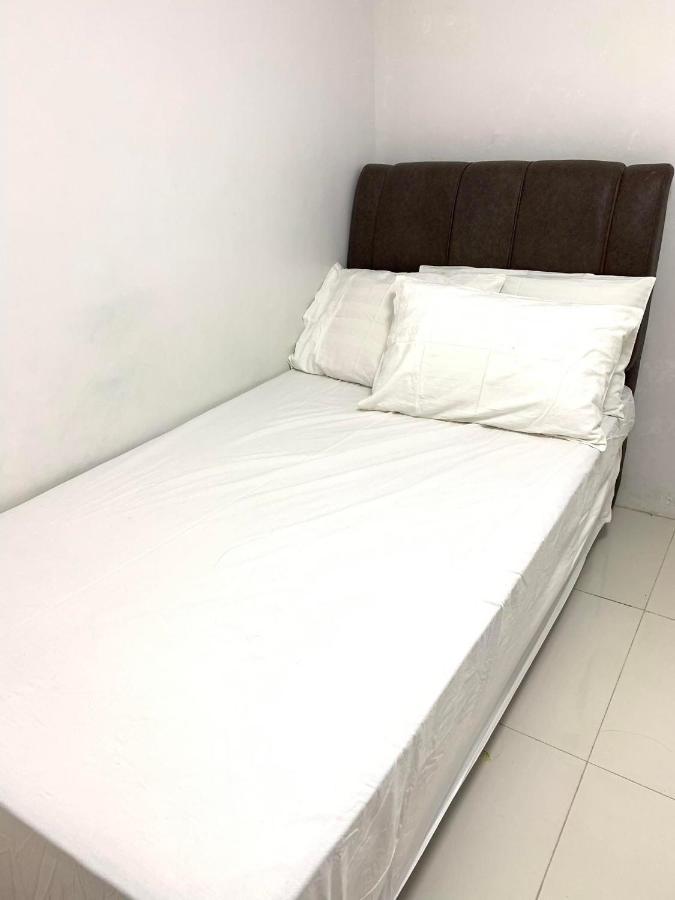 2 Bedroom Condo Unit With City And Mountain View Cebu Zewnętrze zdjęcie